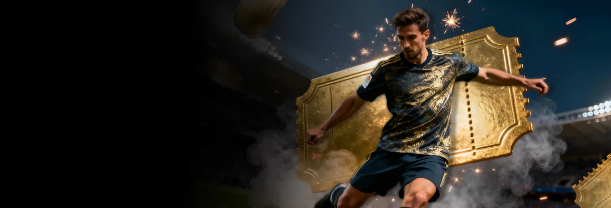 Officiële site Svenplay Casino Nederland